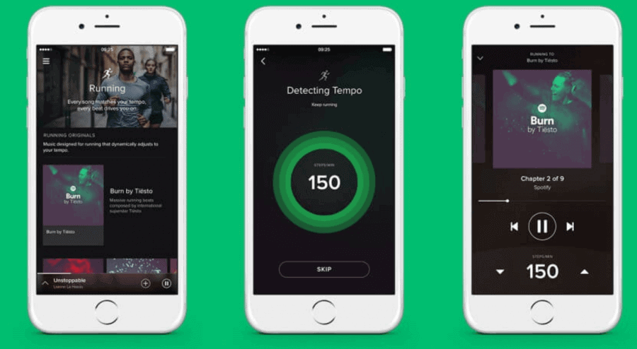 Spotify Apk Download For Android